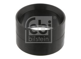 FEBI BILSTEIN Grąžulo įvorė, kablys priekabai 03852