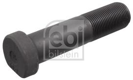 FEBI BILSTEIN Rato varžtas 03958