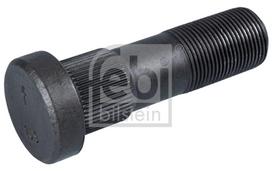 FEBI BILSTEIN Rato varžtas 04487