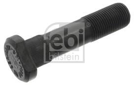 FEBI BILSTEIN Rato varžtas 04574