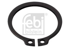 FEBI BILSTEIN Atraminis žiedas, atraminis stabdžio pirštas 04767