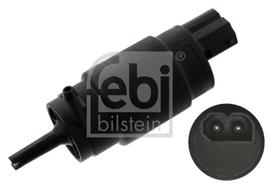 FEBI BILSTEIN Vandens siurblys, priekinio stiklo plovimas 04795