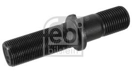 FEBI BILSTEIN Rato varžtas 05210