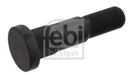 FEBI BILSTEIN Rato varžtas 05778