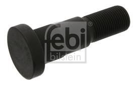 FEBI BILSTEIN Rato varžtas 05779