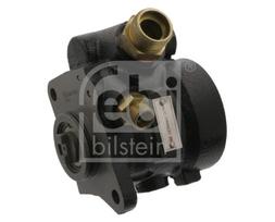 FEBI BILSTEIN Vairo stiprintuvo siurblys 05789