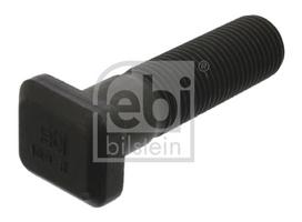 FEBI BILSTEIN Rato varžtas 05917