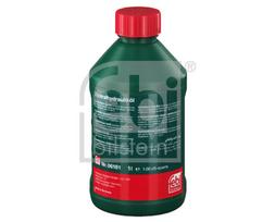 FEBI BILSTEIN Hidraulinė alyva 06161