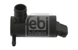 FEBI BILSTEIN Vandens siurblys, priekinio stiklo plovimas 06431