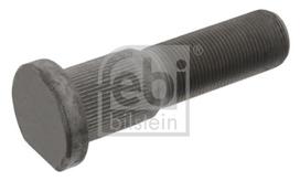 FEBI BILSTEIN Rato varžtas 07304