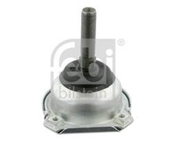 FEBI BILSTEIN Remonto komplektas, atrama/vairo trauklė 07381
