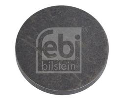 FEBI BILSTEIN Reguliavimo diskas, vožtuvo tarpas 07553