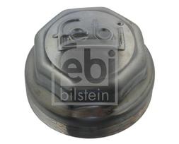 FEBI BILSTEIN Dangtelis, rato guolis 07594