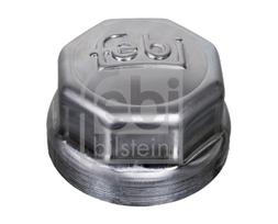 FEBI BILSTEIN Dangtelis, rato guolis 07595