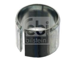 FEBI BILSTEIN Centravimo žiedas, apvadas 07635