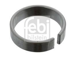 FEBI BILSTEIN Centravimo žiedas, apvadas 07636