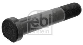 FEBI BILSTEIN Rato varžtas 07953