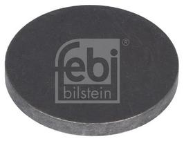 FEBI BILSTEIN Reguliavimo diskas, vožtuvo tarpas 08282