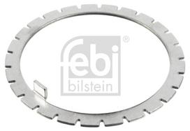 FEBI BILSTEIN Dantytasis diržas, planetinė pavarų dėžė 08488