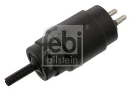 FEBI BILSTEIN Vandens siurblys, priekinio stiklo plovimas 08679