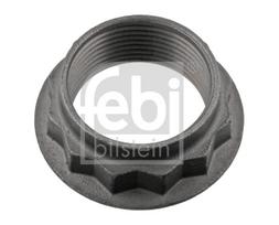 FEBI BILSTEIN Veržlė, kūginis krumpliaratis 08730