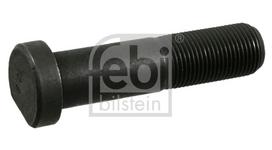 FEBI BILSTEIN Rato varžtas 09298
