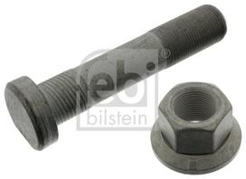 FEBI BILSTEIN Rato varžtas 100081