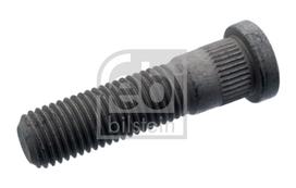 FEBI BILSTEIN Rato varžtas 100164