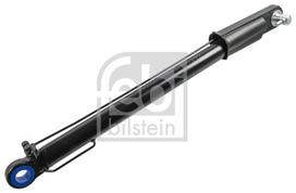 FEBI BILSTEIN Posvyrio cilindras, vairuotojo kabina 100582