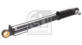 FEBI BILSTEIN Posvyrio cilindras, vairuotojo kabina 100583