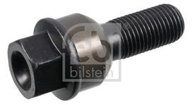 FEBI BILSTEIN Rato varžtas wheel screw 100591