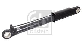 FEBI BILSTEIN Posvyrio cilindras, vairuotojo kabina febi Plus 100584