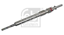 FEBI BILSTEIN Pakaitinimo žvakė 100649