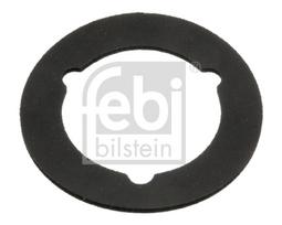 FEBI BILSTEIN Tarpiklis, slyvos pildymo angos dangtelis 100690