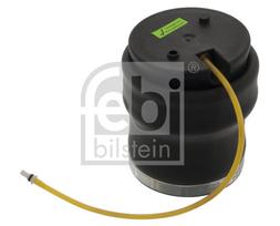FEBI BILSTEIN Pneumatinės pakabos pagalvė 101148