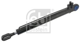FEBI BILSTEIN Posvyrio cilindras, vairuotojo kabina 101173