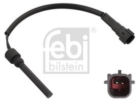 FEBI BILSTEIN Jutiklis, aušinimo skysčio lygis 101231