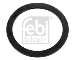 FEBI BILSTEIN Tarpiklis, slyvos pildymo angos dangtelis 101352