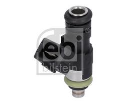 FEBI BILSTEIN Kuro purkštukas Injector Valve 101477