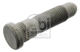 FEBI BILSTEIN Rato varžtas 102235