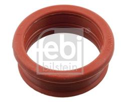 FEBI BILSTEIN Tarpiklis, turbinos oro žarna 102585