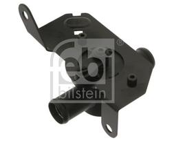 FEBI BILSTEIN Valdymo vožtuvas, aušinimo skystis 103350