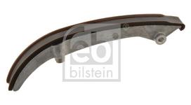FEBI BILSTEIN Pavaros grandinės kreiptuvas 10337