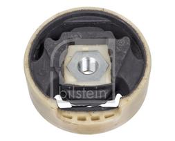 FEBI BILSTEIN Laikiklis, variklio montavimas 103485