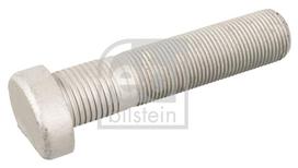 FEBI BILSTEIN Rato varžtas 103537