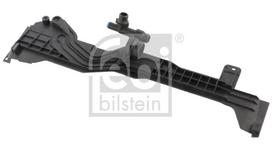 FEBI BILSTEIN Laikiklis, išsiplėtimo bakelis (aušinimo skystis) febi Plus 103676
