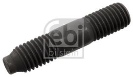 FEBI BILSTEIN Smeigė 103976