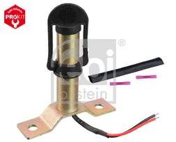 FEBI BILSTEIN Laikiklis, besisukantis švyturėlis ProKit 104031