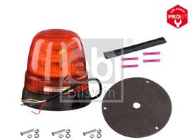 FEBI BILSTEIN Besisukantis švyturėlis ProKit 104052