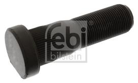 FEBI BILSTEIN Rato varžtas 10445